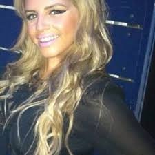 karin ben moyal (@karin_bm123)