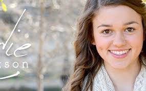 Alex Billman's Instagram, Twitter & Facebook