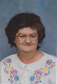 Madeline Carol Carpenter Obituary
