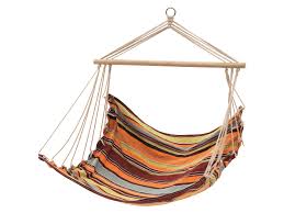 Easy Camp Hangesessel Jamaica 100 Baumwolle Hangematte Mit Tragetasche Lidl De