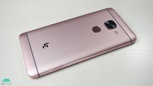 LeEco Le Max 2, the review of GizChina.it