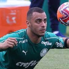 18 em 8 de maio, após derrota para o sampaio corrêa, do maranhão, pela copa do brasil, kleina foi demitido do palmeiras. Palmeiras Recebe Bolada Do Basel Sui Pela Venda Do Atacante Arthur Cabral Galiotte Ja Sabe Onde Ira Usar O Dinheiro Bolavip Brasil