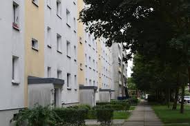 Ein großes angebot an mietwohnungen in cottbus finden sie bei immobilienscout24. Wohnung Mieten In Cottbus Immopionier De Die Suchmaschine Fur Immobilien