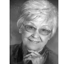 Mildred Connor Obituary (1926