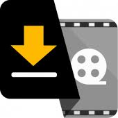 Downloads photo and video from public post of . Video Download App Easy Fast All Video Downloader 1 0 8 Apk Download Free Facebook Browser Download Hd All Video Downloader App