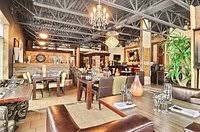 The mc woohoo mod pops up when i first load up the game but when i click on a sim it doesn't. Centre D Amusement L Astuce Terrebonne All You Need To Know Before You Go Updated 2021 Terrebonne Quebec Tripadvisor