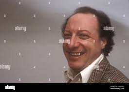 Clarinet players hi-res stock photography and images