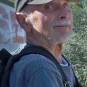 Seese Family Obituaries