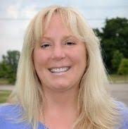 Longton Construction, LLC.