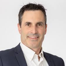 Leadership & Governance