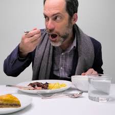What to bring to a dinner party; Talk About A Dinner Party Edible Houston