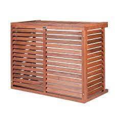 Maybe you would like to learn more about one of these? Abri Pompe Piscine Decoclim Livraison Gratuite Bois Alu Gris Ou Blanc