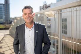 Bildergebnis für John Shaw