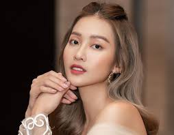 Nhịp Showbiz: Khả Ngân được Quang Thắng khen ngợi, Anh Vũ từng muốn bỏ nghề