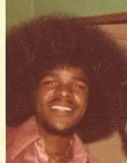 Rise up and Wise up Old School Oakland ! Time to shine and grind, I will be  out there with you guys slow and easy if it is still wet out there.