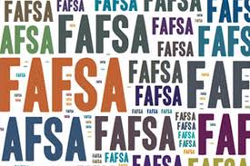 Everything You Need To Know About The 2017 2018 Fafsa T2c