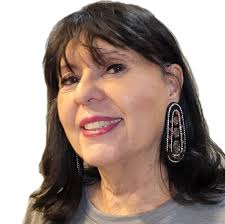 Introduction to Sondra Sampson in the Sampson Family Reunion