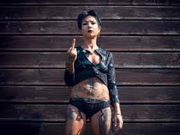 Once she is all wet she makes him pay more and demands him to watch while she masturbates in her shiny clothes. 100 Ways To Dominate Your Slave Submissive Domination Ideas Live Bdsm Cams Net