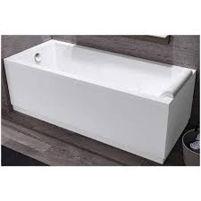 Le misure standard di una vasca da bagno tradizionale ad incasso sono 160×70 cm e generalmente la profondità della vasca è tra i 55 e i 60 cm. Novellini Calos 2 0 Vasca Da Bagno Versione Standard Con Telaio Misura 170x80 Altezza 58 Cm Installazione Reversibile Design Squadrato Forma Rettangolare 1 Pannello Frontale 1 Laterale Materiale Acrilico Colore Bianco Lucido