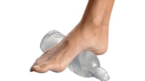 What is fasciitis and how many types of it? Plantar Fasciitis Diagnosis And Specialized Heel Pain Treatment