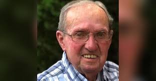 Leonard "L.B." Braxton Barber Obituary