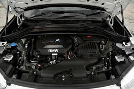 I will use only 93 pump gas and nothing else. Bmw X1 F48 Xdrive 20d M Sport My Favorite Machine Team Bhp