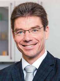 Portrait der KIT-Fakultät für Informatik