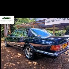 Image result for Walnut Brown 1981 Mercedes