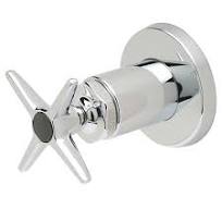 Z7150 - Shower Valve | Zurn