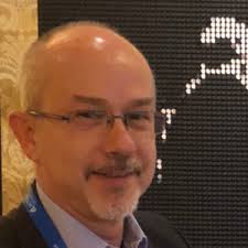 2021 Adoption Leaders 50 List