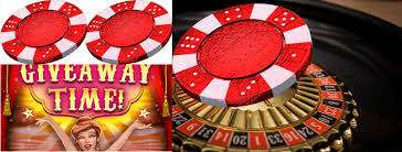 We did not find results for: Wowfreegames Posts Facebook