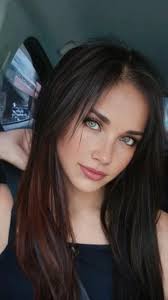 Ancient Archeology & Aliens