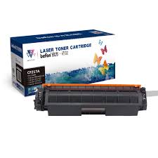 On this page provides a printer download connection hp laserjet pro mfp m130fn driver for many types and also a driver scanner straight from the official so that you are more useful to get the links you want. Trust Winter Association Toner Hp Laserjet Pro M130fn Whisksandwit Com