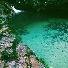 So one day we are searching for the blue lake they claimed to be at wawasan hill puchong suddenly. Putra E Learning On Twitter A Beautiful Waterfall At Upm Forest Puchong Http T Co 2btjbum2r8