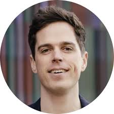 Strategy Execution Webinars