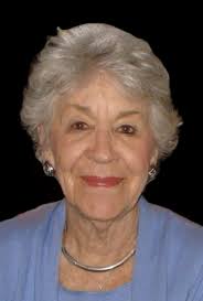 Frances “Laddie” Neil Obituary