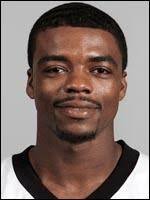 Derrick Strait, Lanier, Cornerback