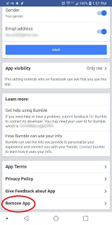 Bumble is one of the most popular dating sites. How To Reset Your Bumble Account January 2021