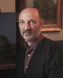 SCNY 13th Annual Sylvia Maria Glesmann : floral exhibition