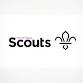 1st St Eval Scout Group event image