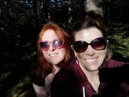 Finding The Island Girls By Noelle Harrison