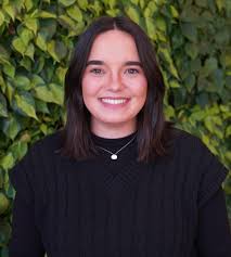 Applying Psychological Principles to Recruitment Processes at Mackenzie Ryan 