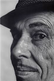 Interview with artist Chuck Davis — The Arkansas Art Scene Blog