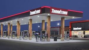Image result for Thorntons Decatur IL