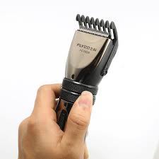 Best Beard Trimmer Hair Clippers Trimmers Hair Clippers Mens Grooming Kit