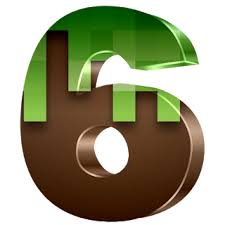 You'll be guided through idea generation and character design and given tips on ways to govern space to create balance and h. Minecraft Free Png Minecraft Free Icons Numbers Minecraft Gimp Gmic Icon Png Jesus Minecraft Printables Minecraft Clipart Minecraft Cake Toppers