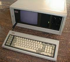 You may already know that you can use a computer to type documents. Ibm Pc Compatible Wikipedia