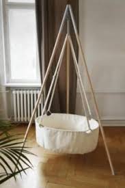 leander baby wiege danisches design in berlin neukolln babywiege gebraucht kaufen ebay kleinanzeigen babywiege weihnachts baby fotografie holz kaufen