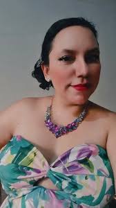 Jajajajaja si funciona 🤭🤣🤣 #humor #running #ejercicio #runer #show  #motivation