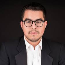 Nelson Melara (@NelsonMelara1)